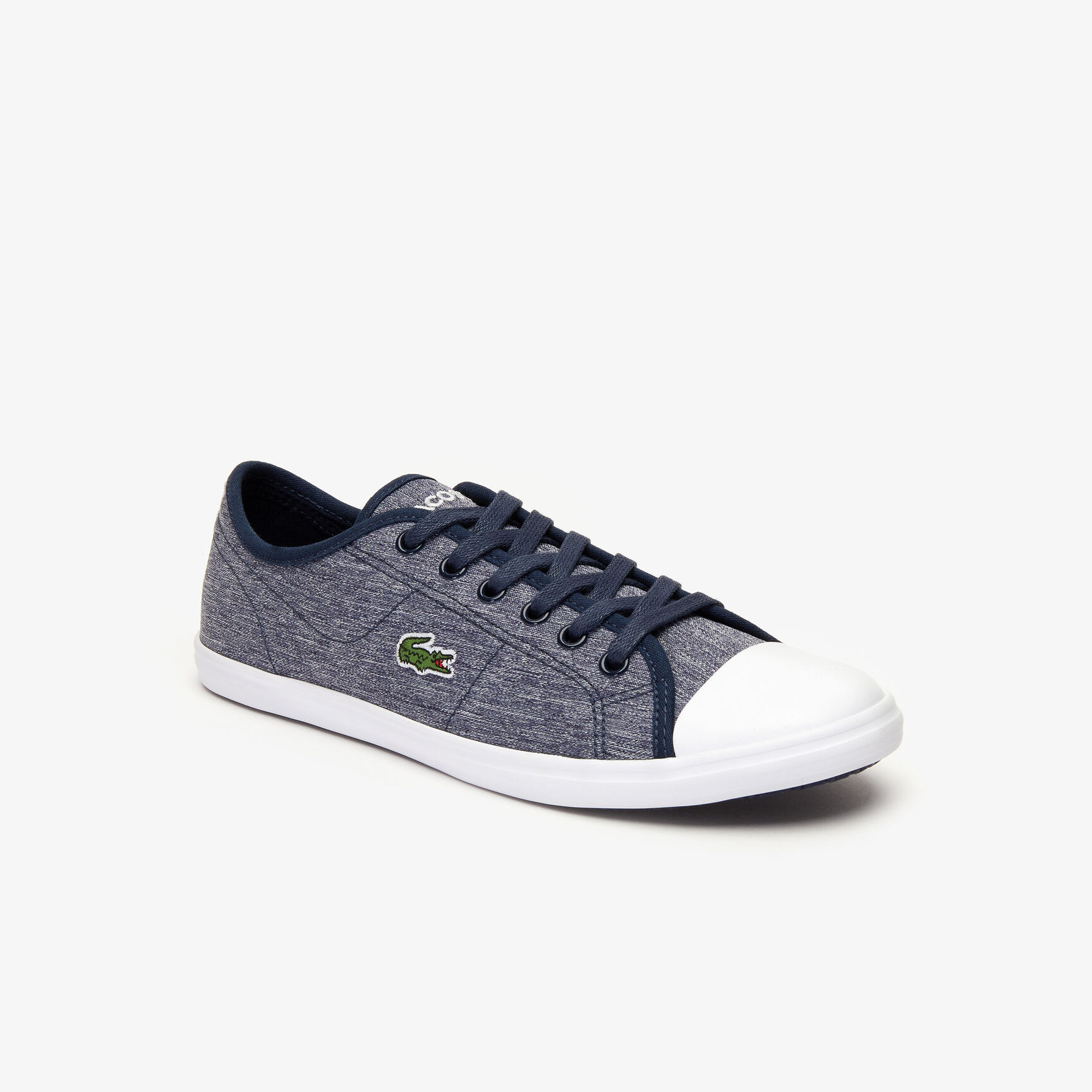 Women's Ziane Textile Trainers Women's Ziane Textile Trainers