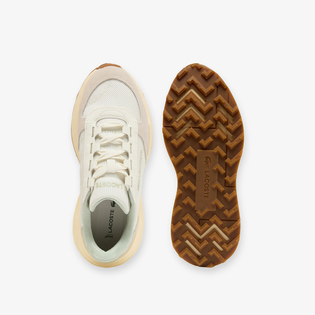 حذاء رياضي ايليت اكتف ايفو حذاء رياضي ايليت اكتف ايفو