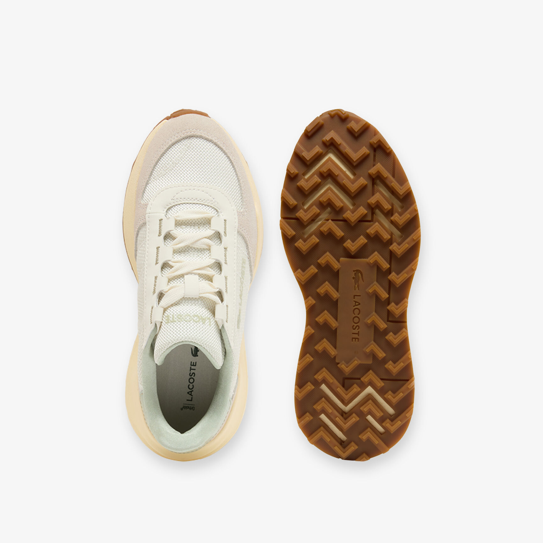 حذاء رياضي ايليت اكتف ايفو حذاء رياضي ايليت اكتف ايفو