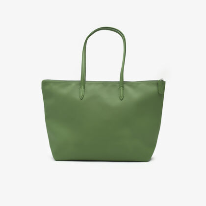 Large L.12.12 Concept Tote