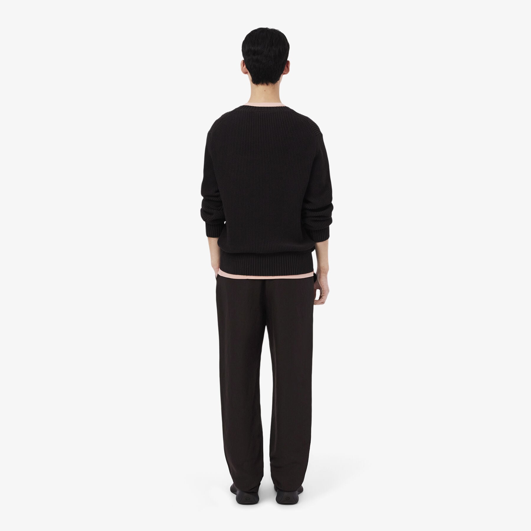 Regular Fit Linen Chino Pants lacoste regular fit linen chino pants