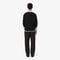 Regular Fit Linen Chino Pants lacoste regular fit linen chino pants