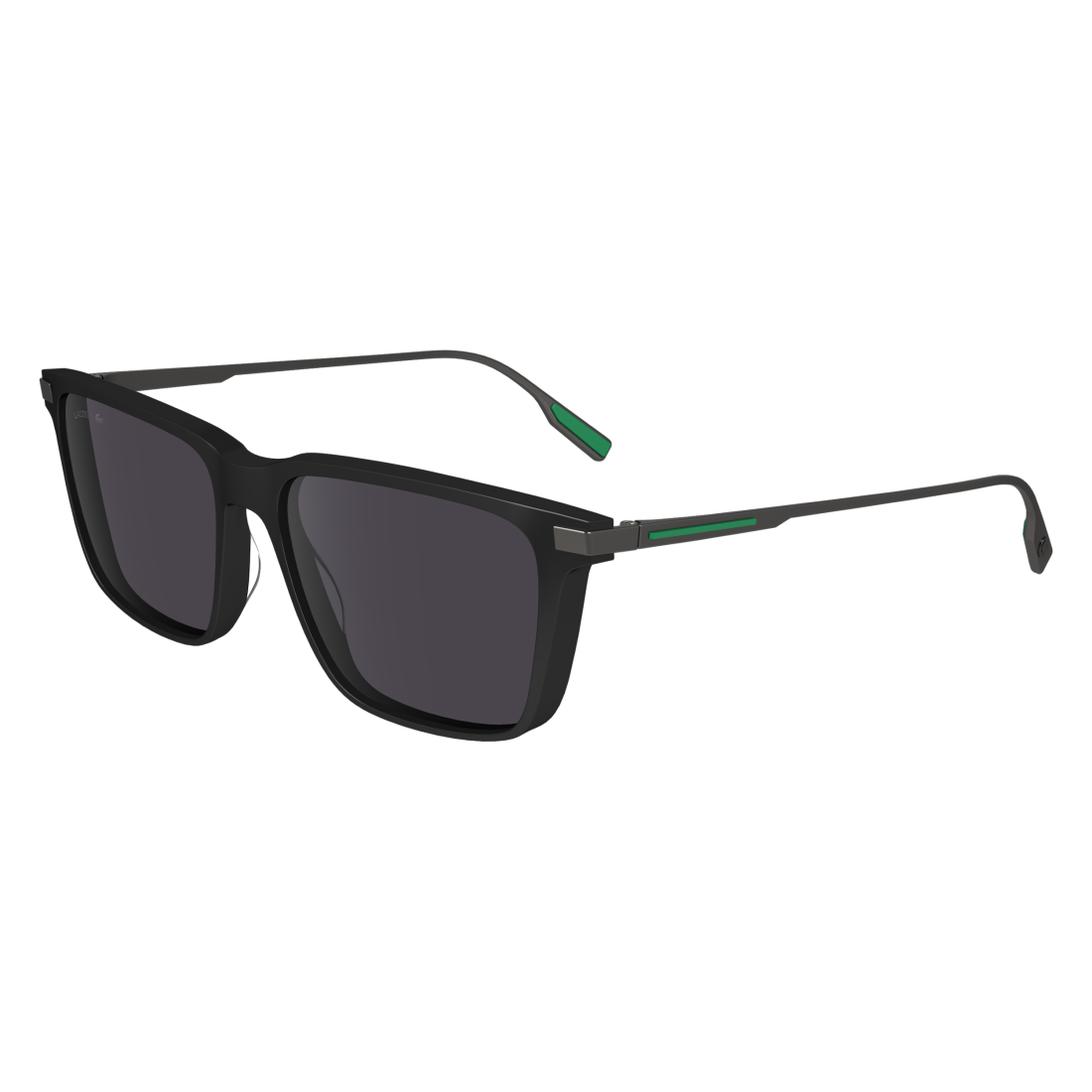 Lacoste Men's Sunglasses L6017s