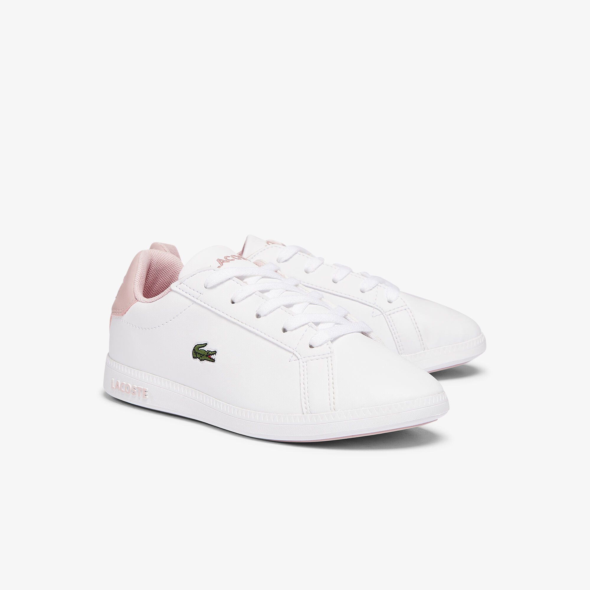 Children's Graduate Synthetic Trainers Children's Graduate Synthetic Trainers
