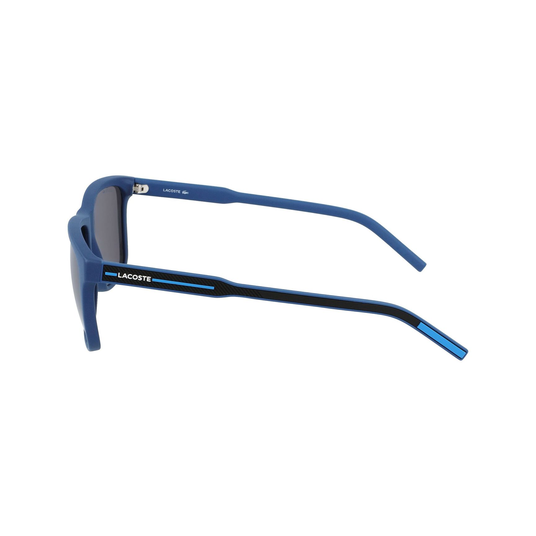 Men Lacoste Injected Sunglasses Men Lacoste Injected Sunglasses