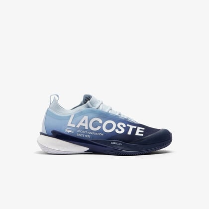 Men's Ag-lt25 Lite Tennis Shoes