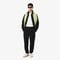 Printed Jersey T-shirt lacoste printed jersey t shirt