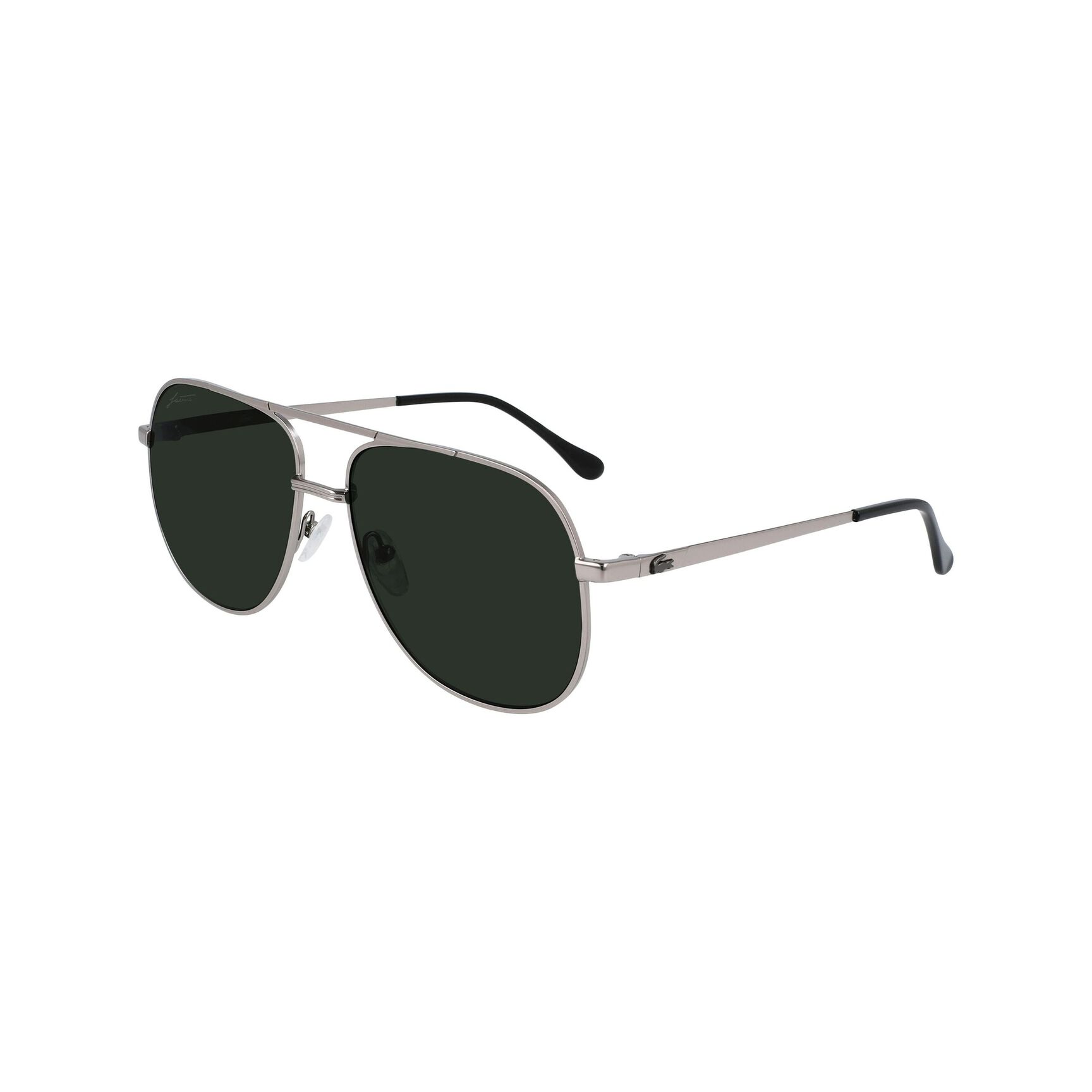 Men's Navigator Metal Signature 101 Sunglasses