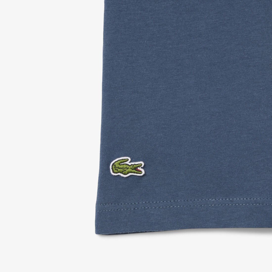 تي شيرت قطني تي شيرت قطني