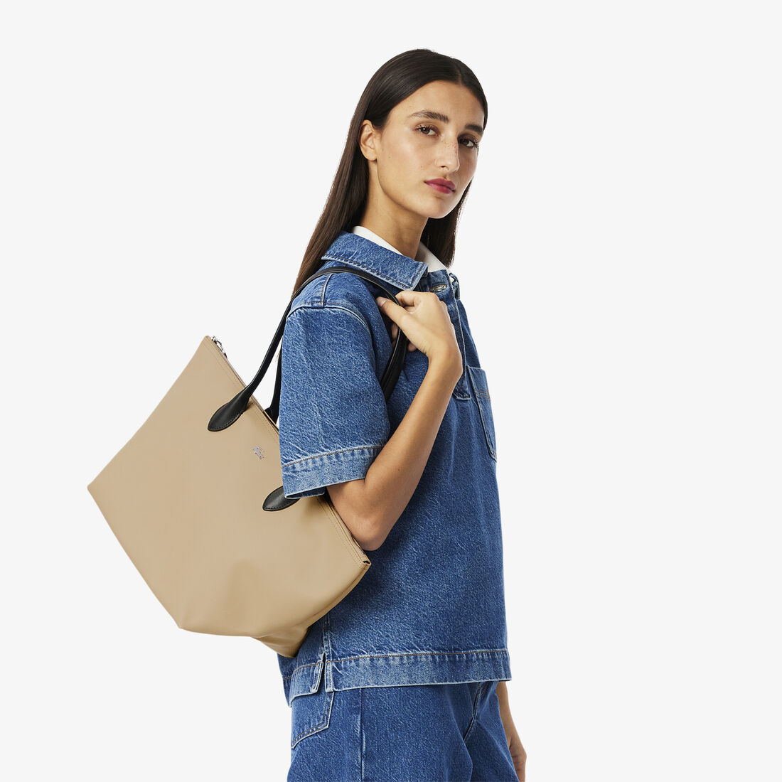 Athena Shopping Bag Athena Shopping Bag