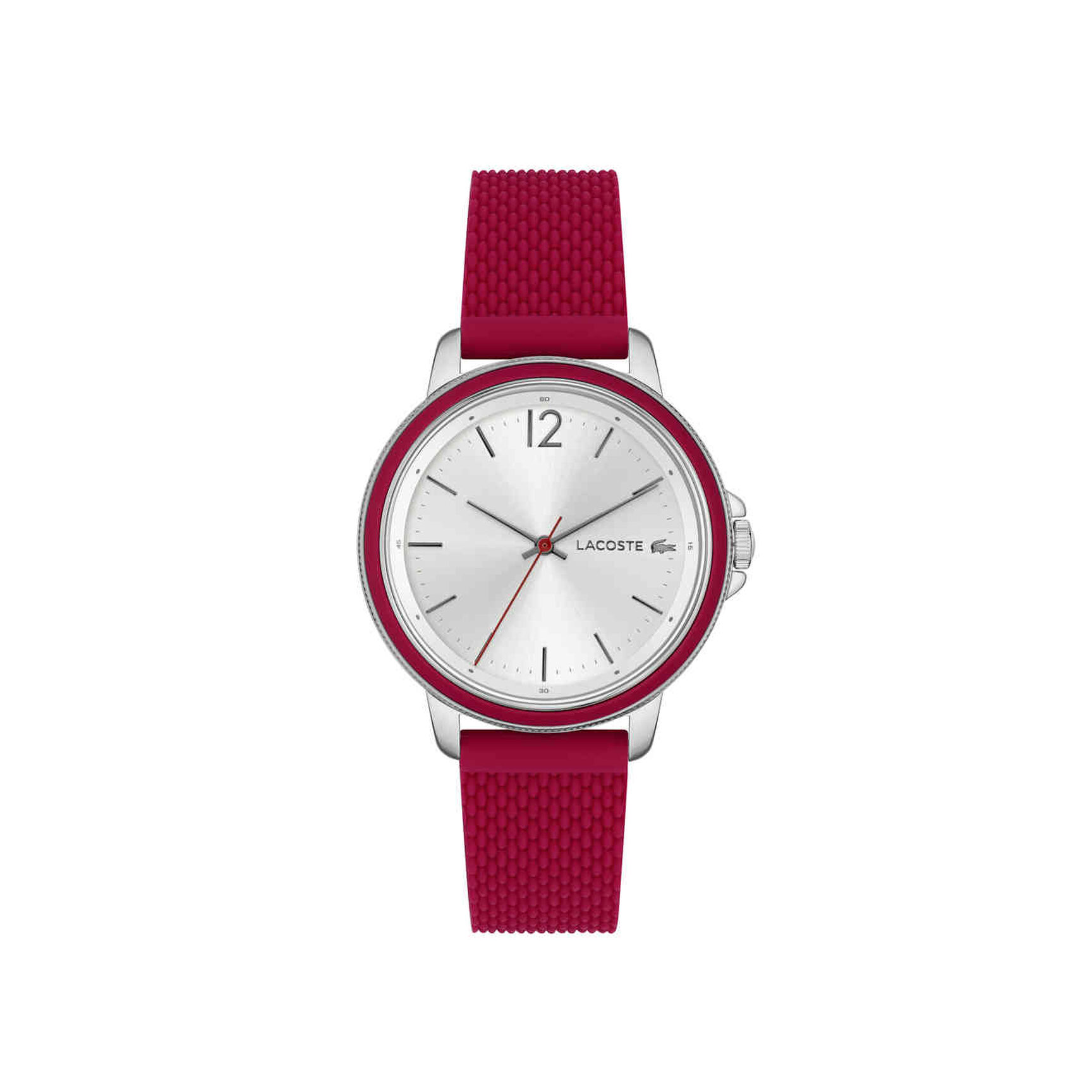Women Slice Quartz Watch Women Slice Quartz Watch