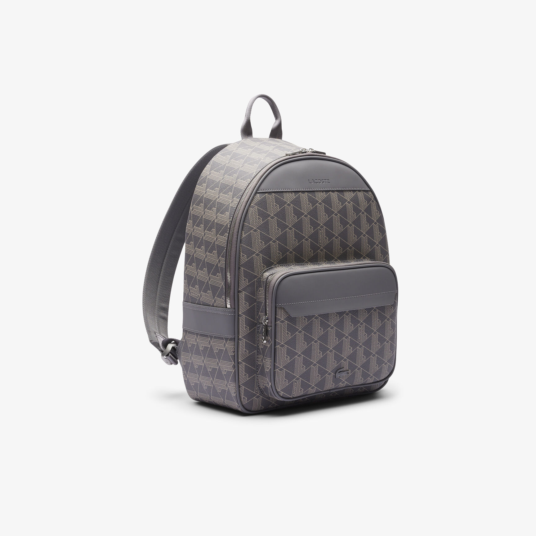 The Blend Backpack The Blend Backpack