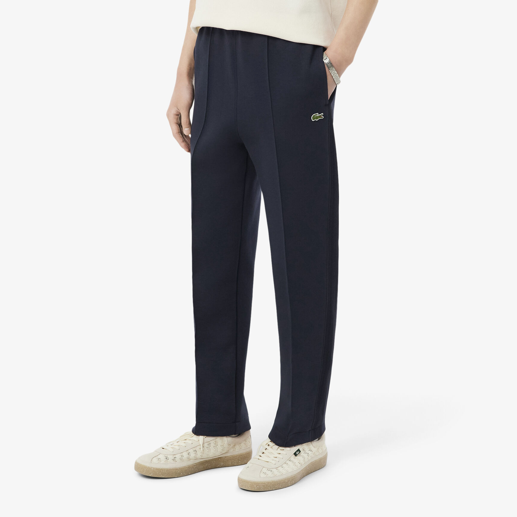 French Made Sweatpants
