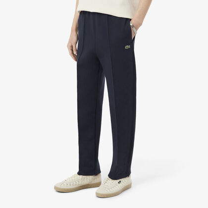 French Made Sweatpants