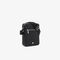 Langon Vertical Petit Pique Satchel lacoste langon vertical petit pique satchel