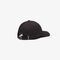 Embroidered Cotton Twill Cap lacoste embroidered cotton twill cap