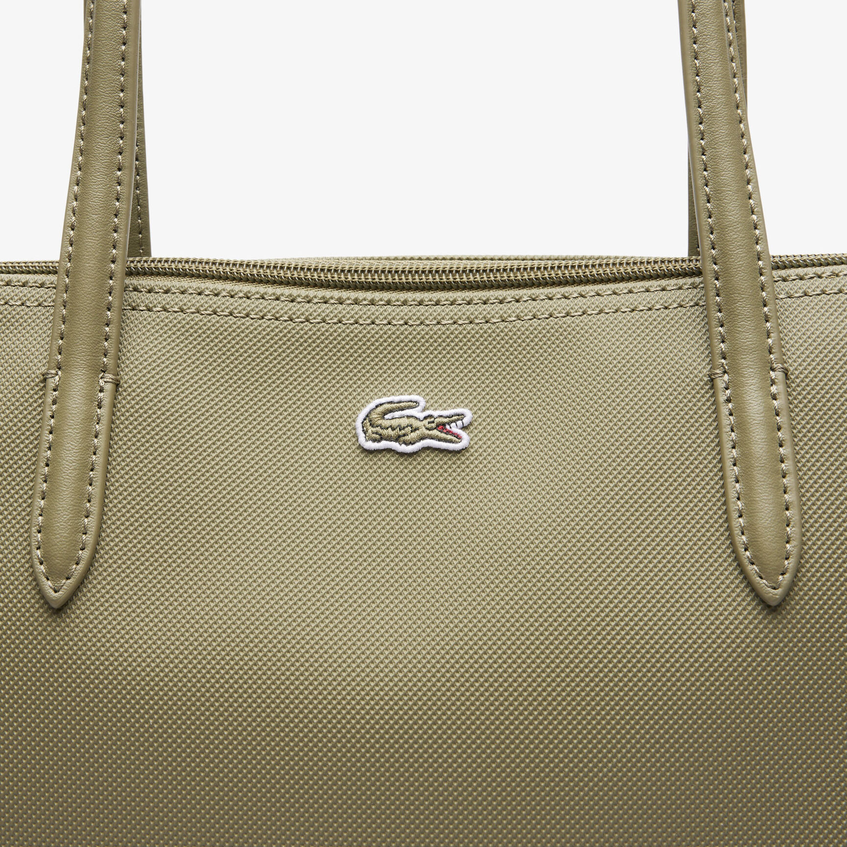 Large L.12.12 Concept Tote Large L.12.12 Concept Tote