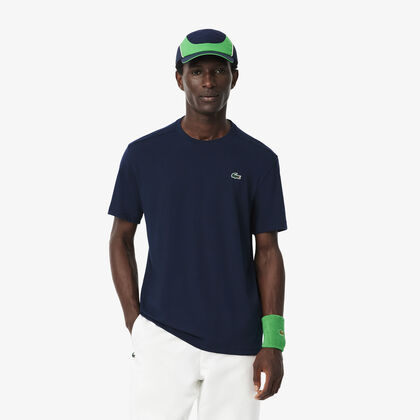 Ultra Dry Cotton Sport T-shirt