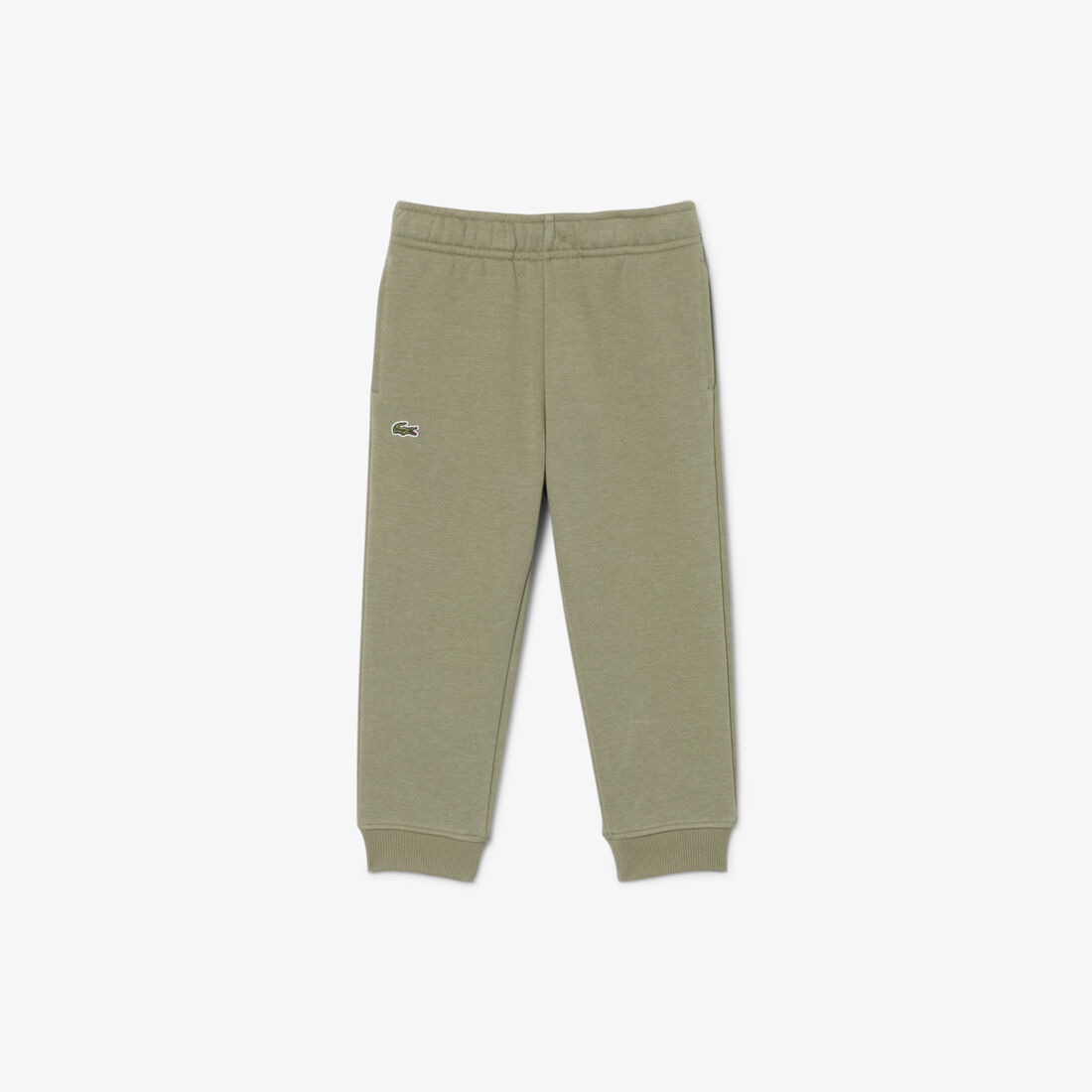 Unisex Fleece Sweatpants lacoste unisex fleece sweatpants