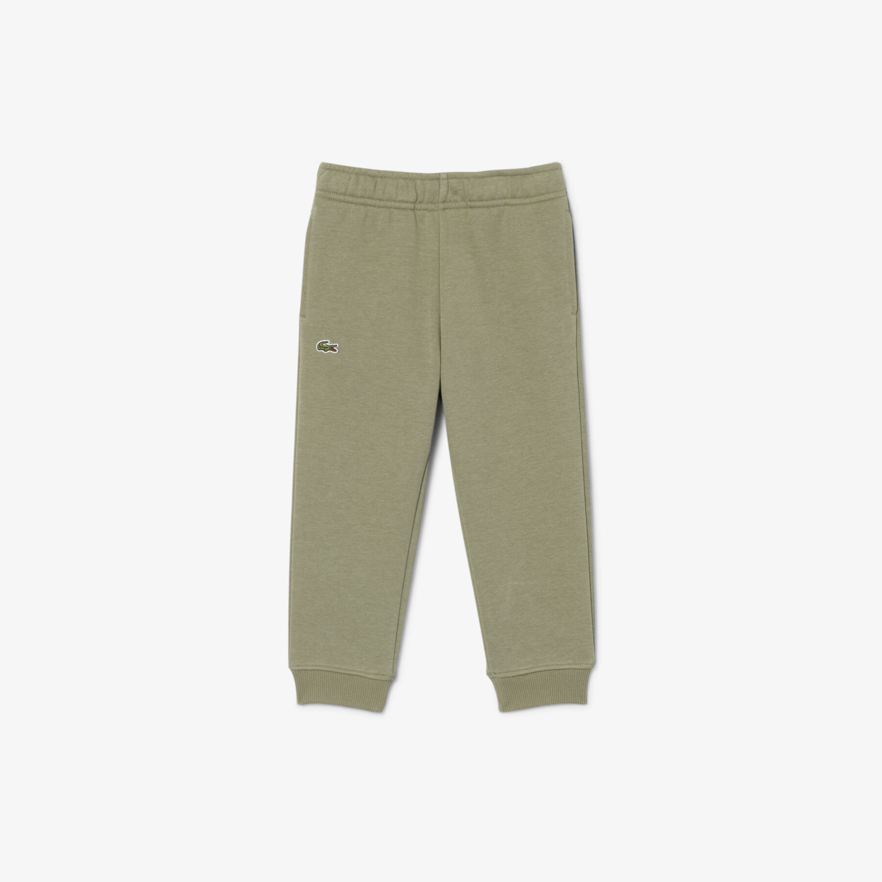 Unisex Fleece Sweatpants lacoste unisex fleece sweatpants