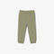 Unisex Fleece Sweatpants lacoste unisex fleece sweatpants
