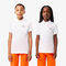 Petit Pique Polo Shirt lacoste petit pique polo shirt
