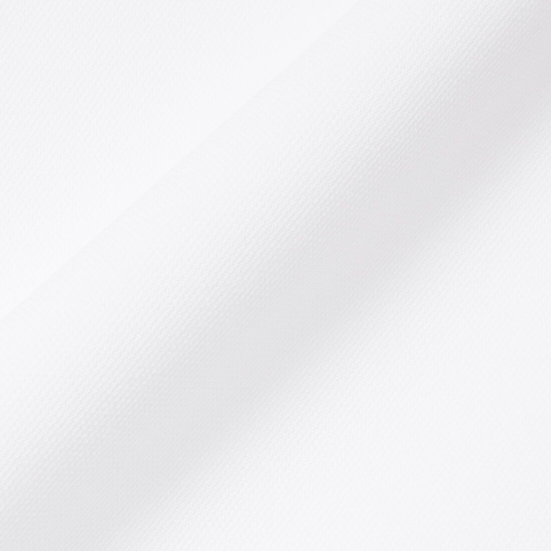 تيشيرت لاكوست للتنس بالتعاون مع نوفاك ديوكوفيتش تيشيرت لاكوست للتنس بالتعاون مع نوفاك ديوكوفيتش