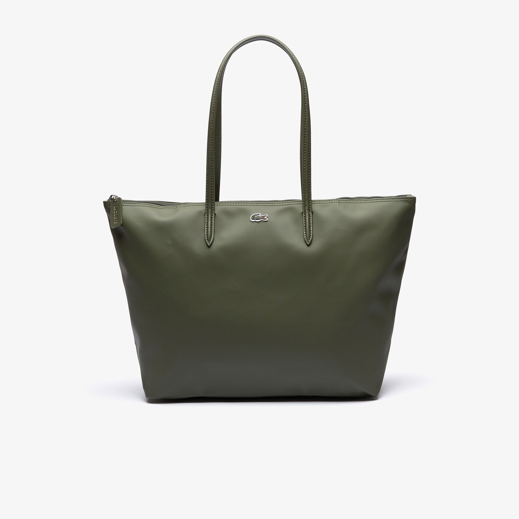 Large L.12.12 Concept Tote