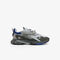 Men's L003 Neo Tech Sneakers lacoste men s l003 neo tech sneakers