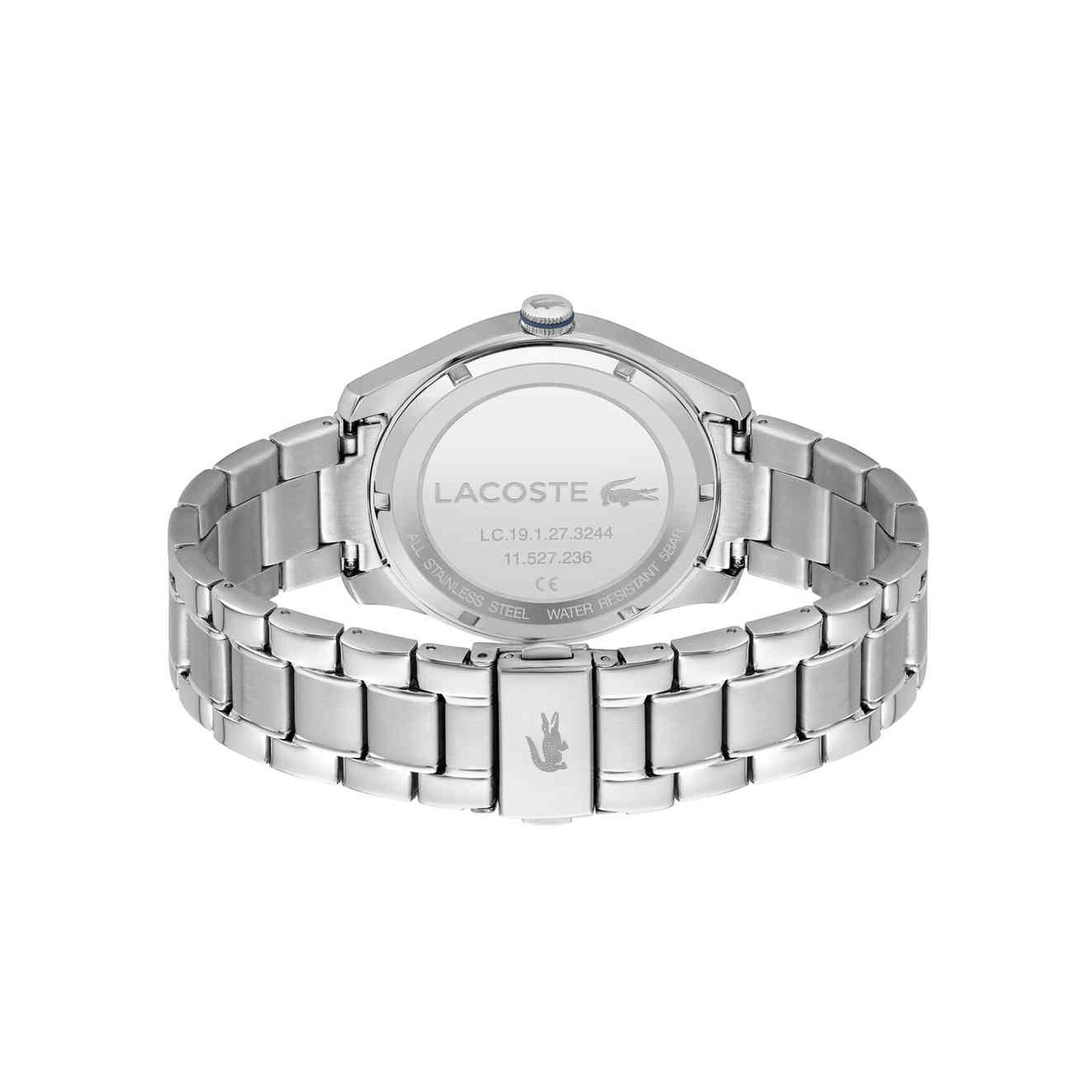 Men Musketeer Quartz Watch Men Musketeer Quartz Watch