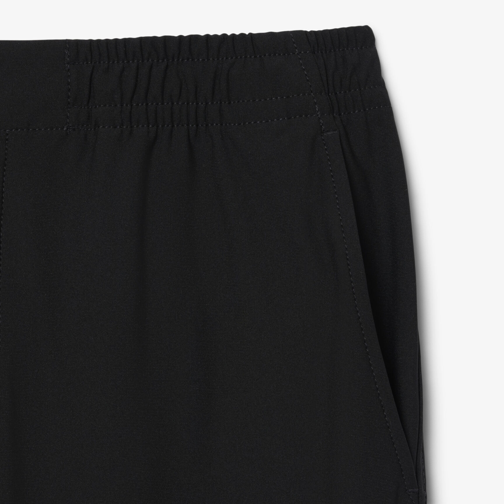Regular Fit Stretch Chino Pants