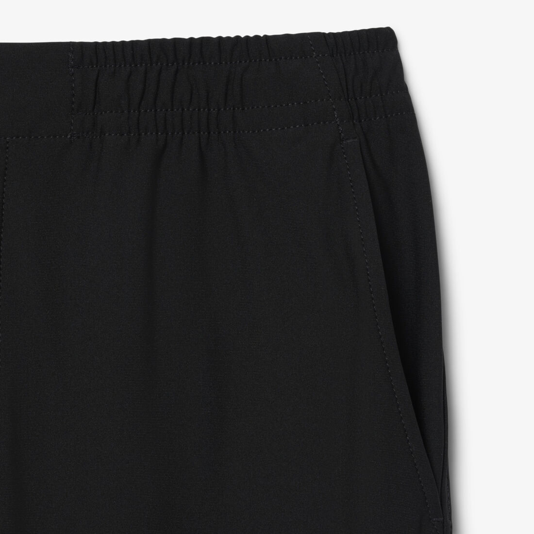 Regular Fit Stretch Chino Pants Regular Fit Stretch Chino Pants