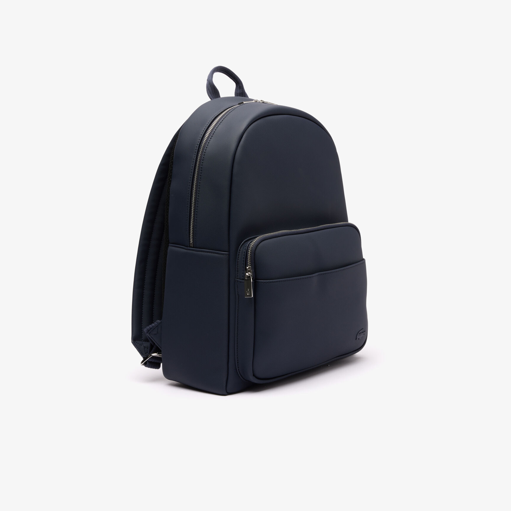 Men's Classic Backpack