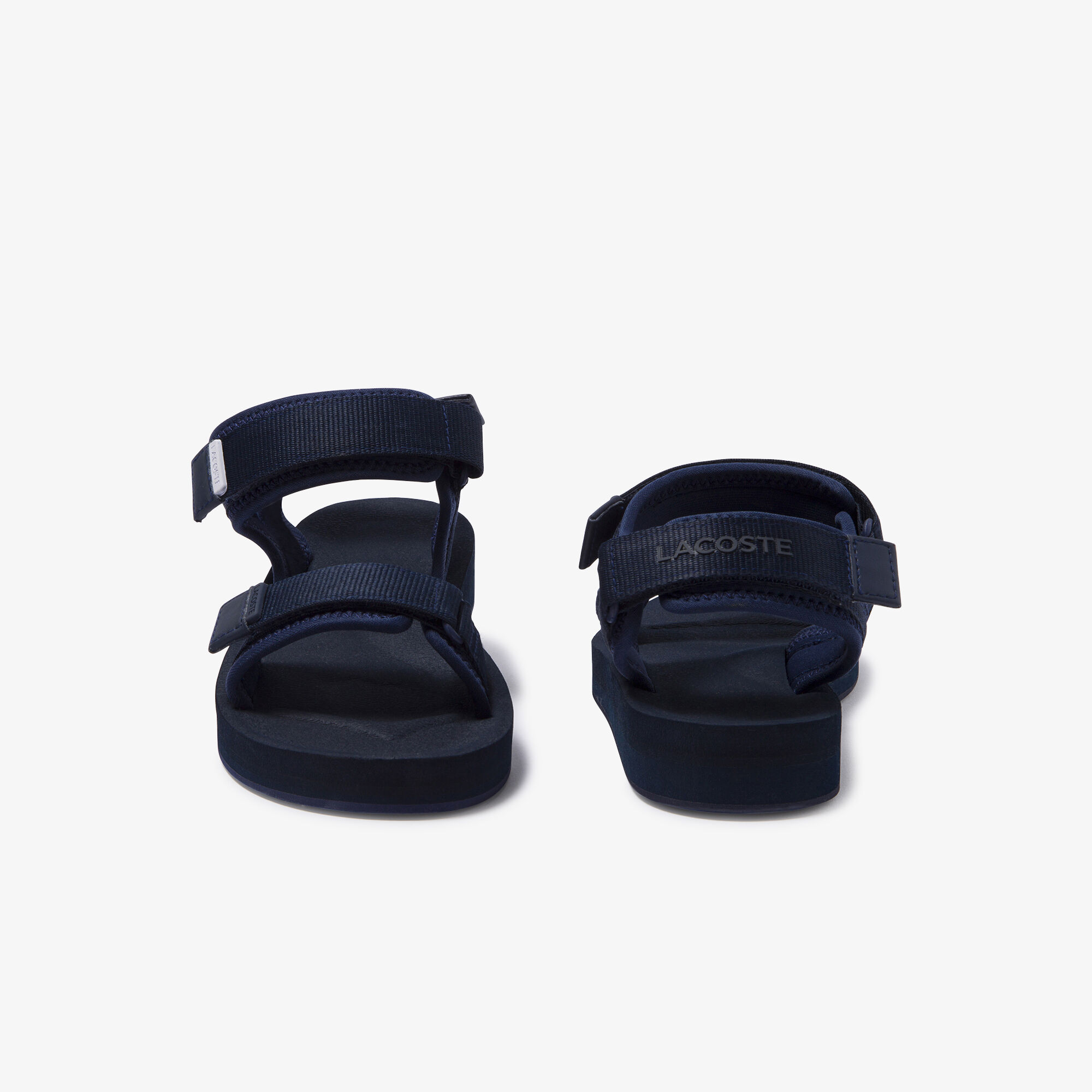 Women's Suruga Textile and Synthetic Sandals