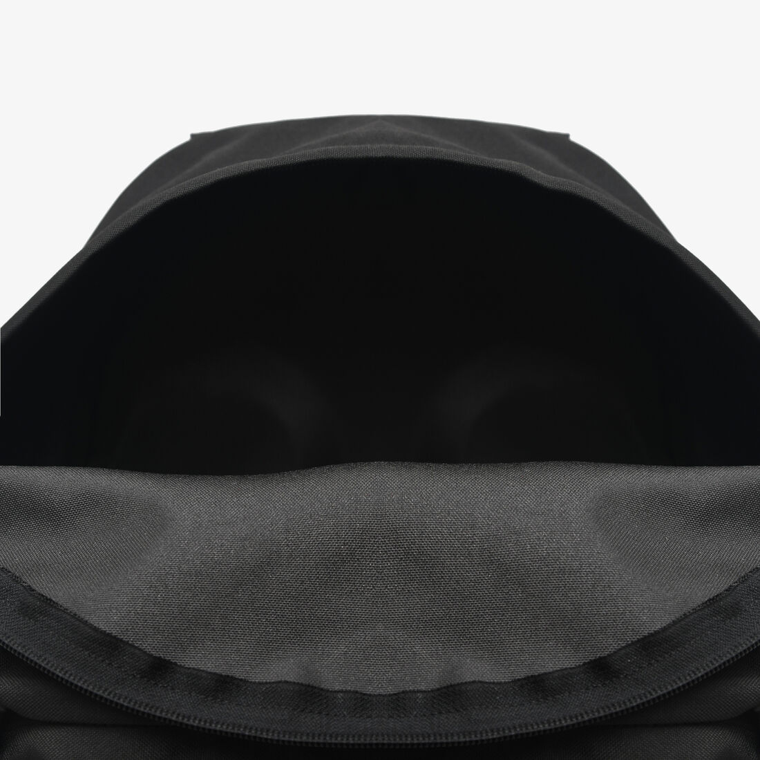 Casual Sport Backpack Casual Sport Backpack