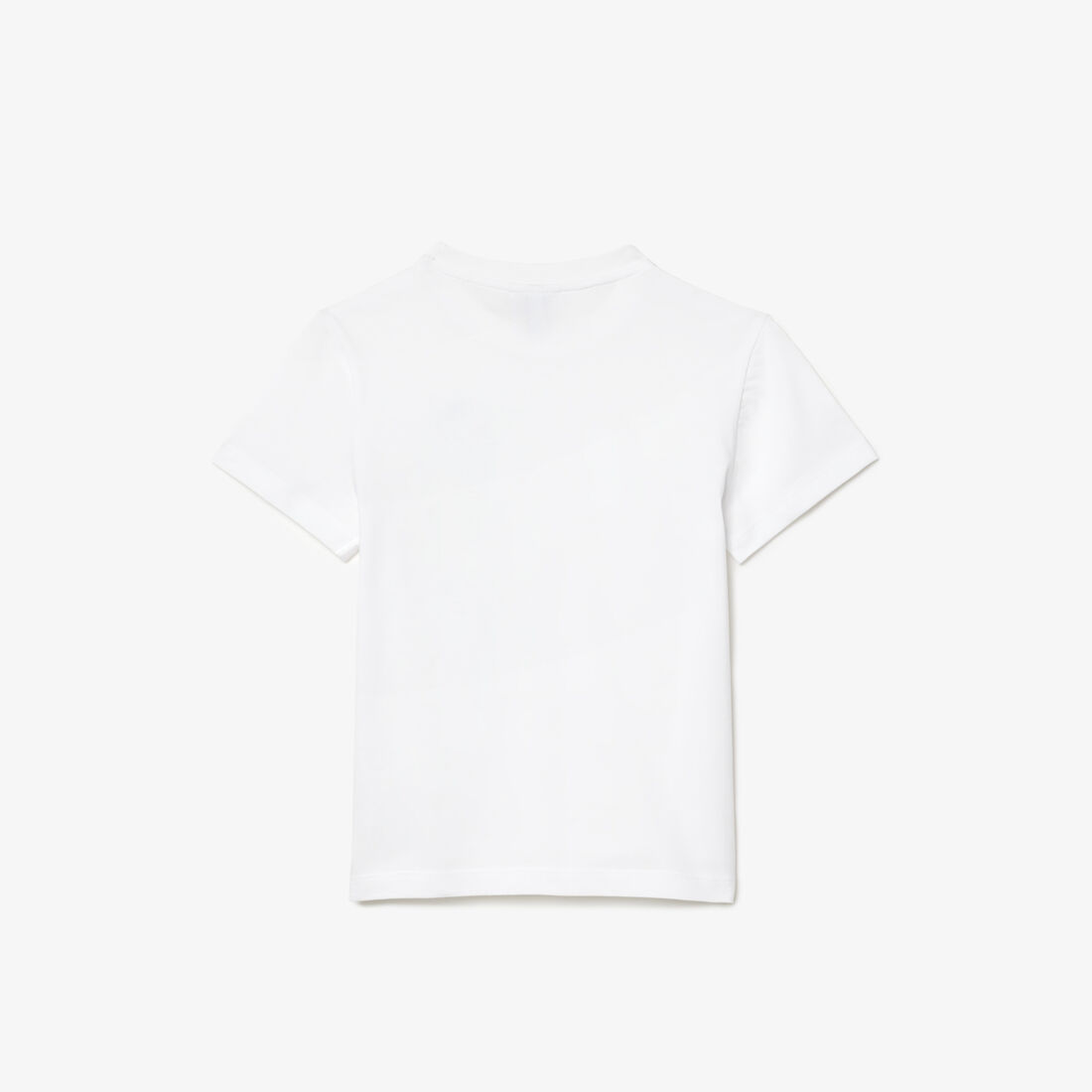 Argyle Print T-shirt Argyle Print T-shirt