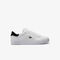 Men's Powercourt 2.0 Leather Sneakers lacoste men s powercourt 2 0 leather sneakers