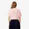 Relaxed Fit Soft Cotton T-shirt