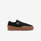 Men's Aura Club Leather Sneakers Men's Aura Club Leather Sneakers