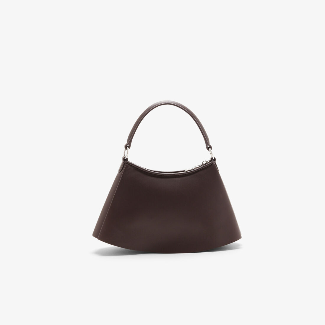 Small Lenglen Leather Bag Small Lenglen Leather Bag
