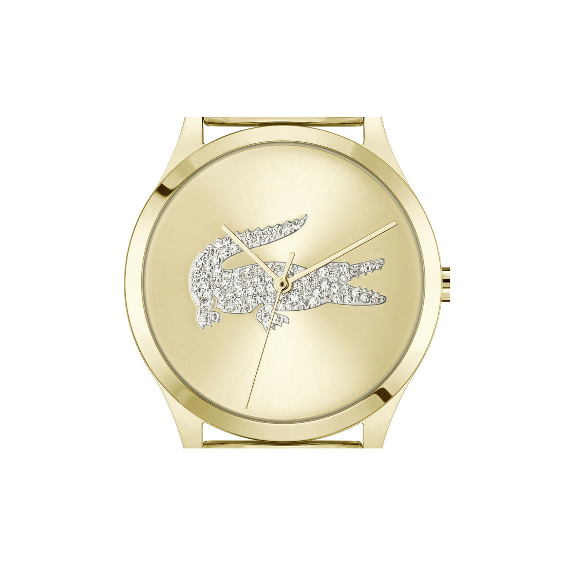 Crocodelle Watch Crocodelle Watch