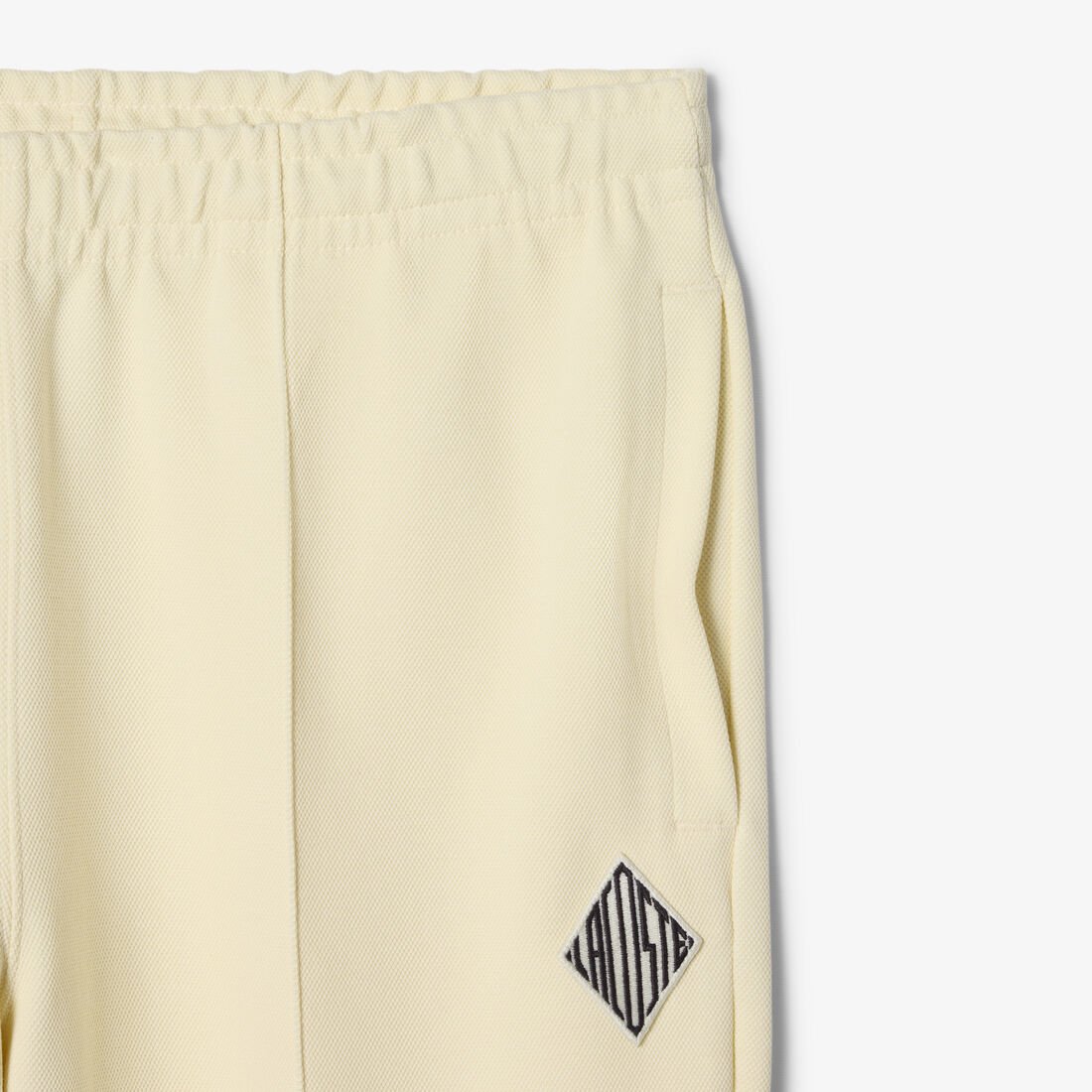 Regular Fit Sweatpants Regular Fit Sweatpants