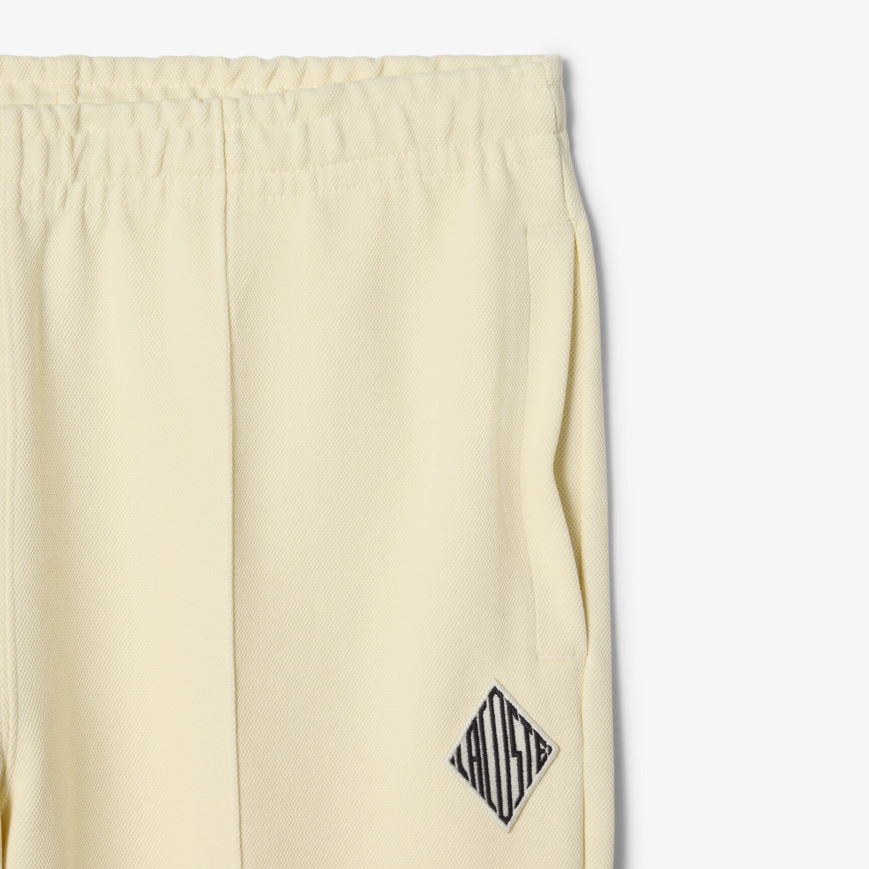 Regular Fit Sweatpants Regular Fit Sweatpants