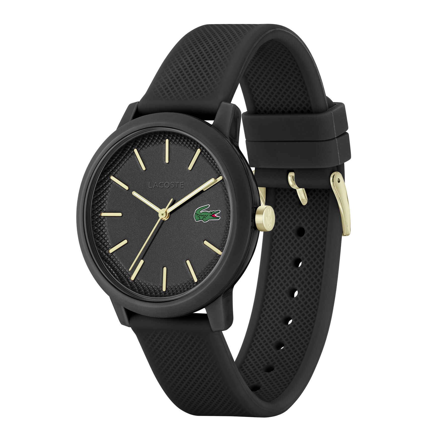 L.12.12 Watch lacoste l 12 12 watch