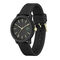 L.12.12 Watch lacoste l 12 12 watch