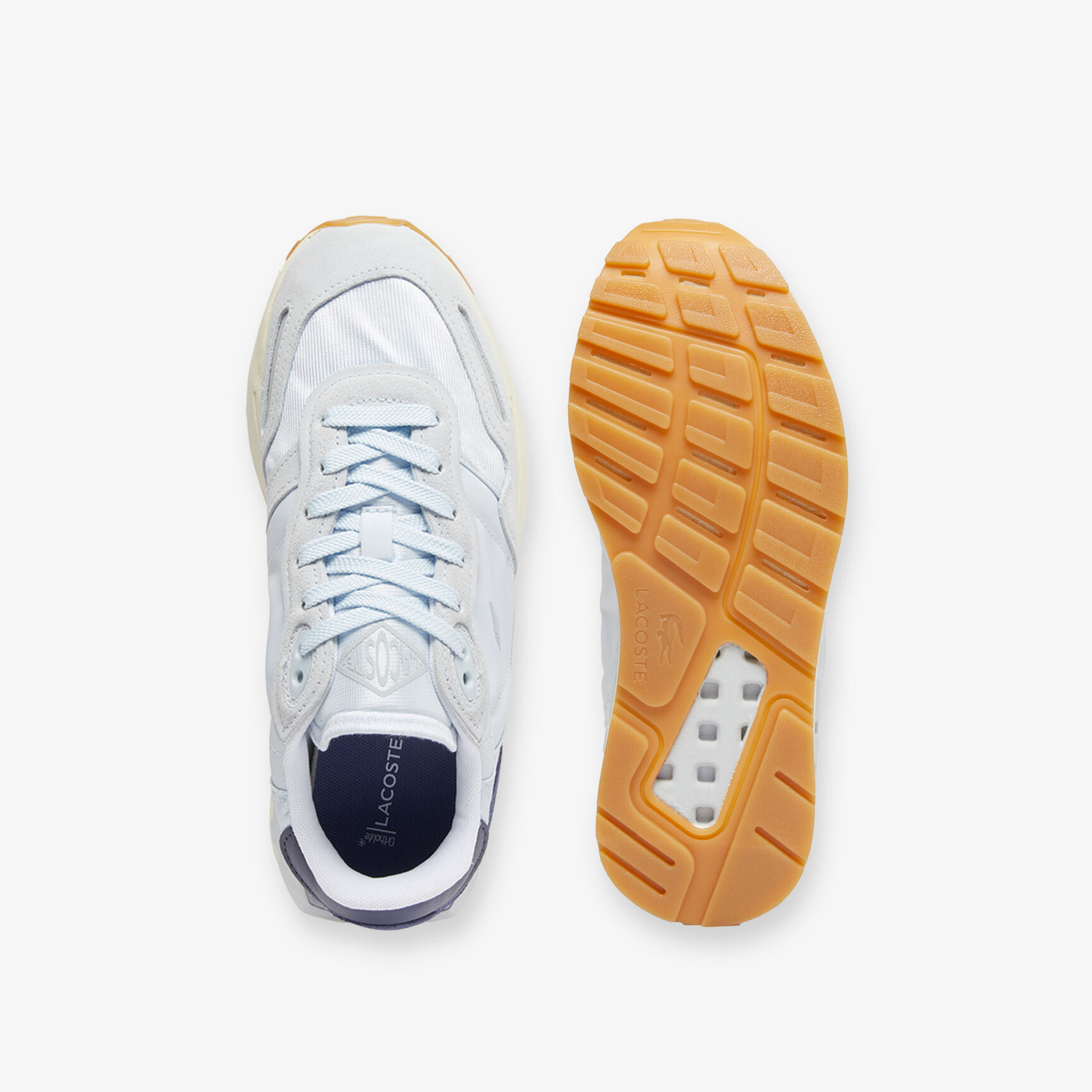 أحذية رياضية للنساء من بارتنر WMN أحذية رياضية للنساء من بارتنر WMN