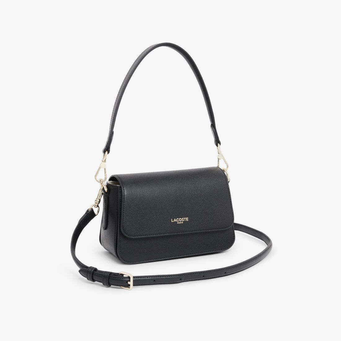 Champs-elysees Shoulder Bag Champs-elysees Shoulder Bag