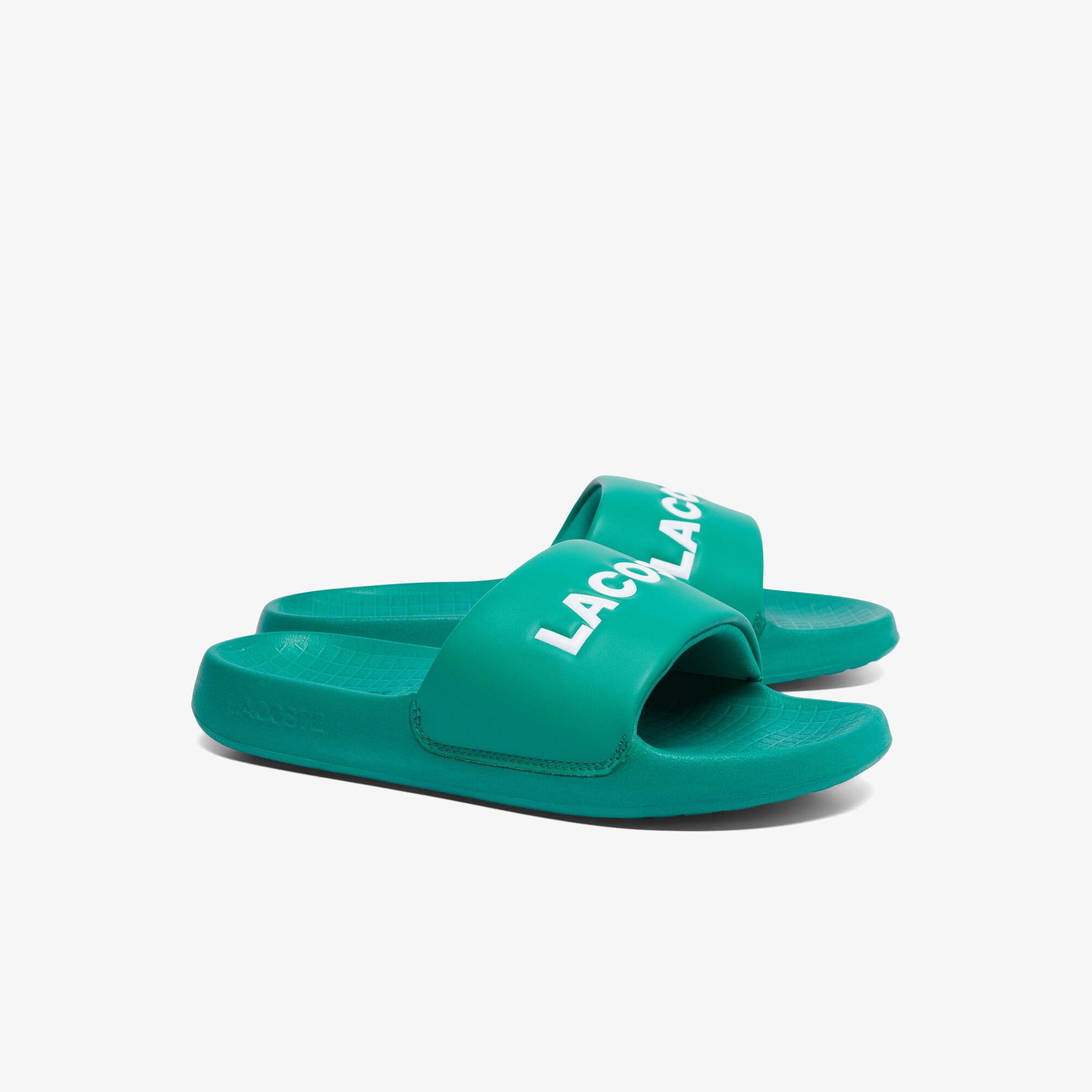 Flip flops collection Men s Shoes LACOSTE