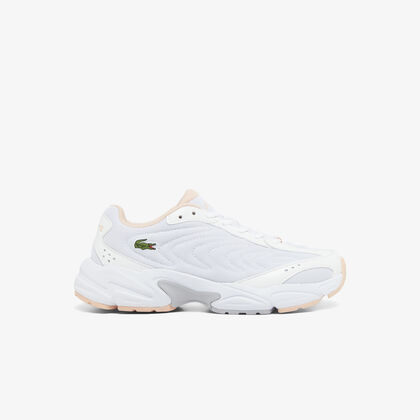 Women's Storm 96 2k Lite Sneakers