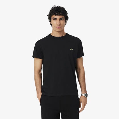 Cotton Pima T-shirt
